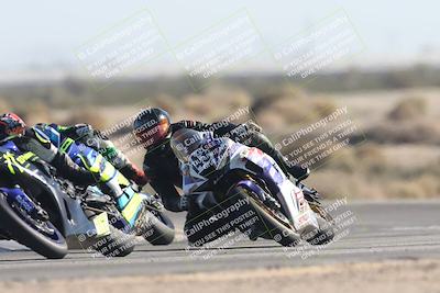 media/Jan-16-2026-CVMA Friday Practice (Fri) [[6f2bf47531]]/2-Racer 1/Session 5 Turn 4/